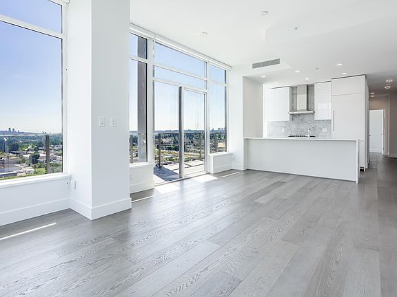 5th image of 2351 Beta Ave #2702