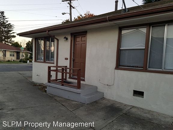 2nd image of 408 Bristol Blvd