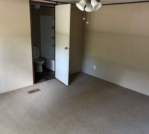 5th image of (Undisclosed Address)