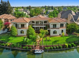 3600 Agneta Ct, Elk Grove, CA 95758