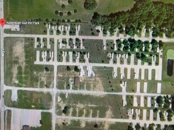 19340 Highway J, Monroe City, MO 63456