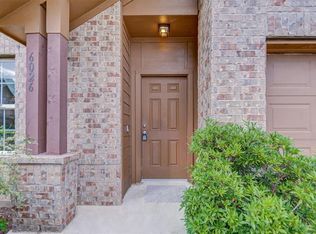 6026 Burnet Bend Ave, Crosby, TX 77532