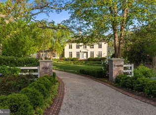 3355 Harness Creek Rd, Annapolis, MD 21403
