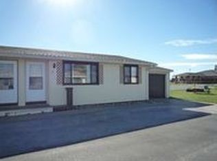 2800 Serbick Dr APT 10, S Sioux City, NE 68776