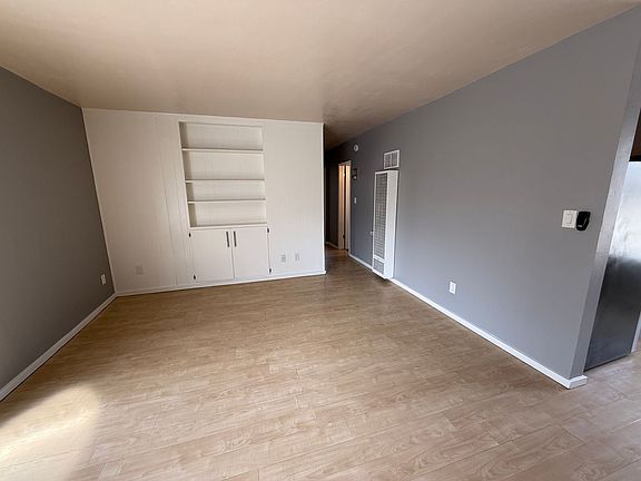 4th image of 4135 Utah St Unit 8