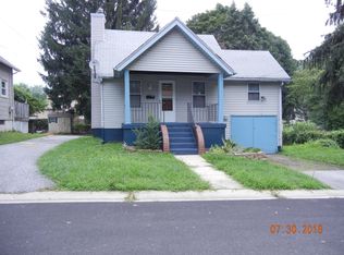 3 Laurel Ave, Wilmington, DE 19809