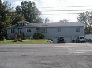 4020 Broadway, Allentown, PA 18104