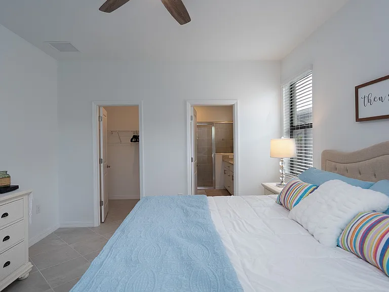1734 Saddlewood Cir — Photo 30