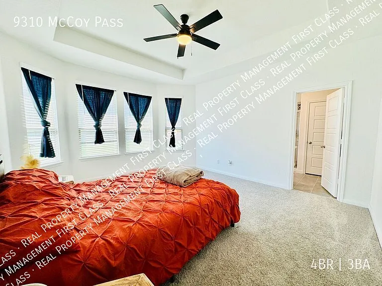 9310 McCoy Pass — Photo 9