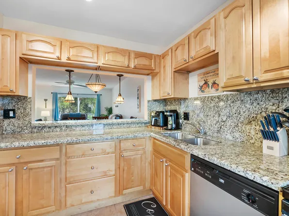 5200 Washington Street #301, Hollywood, FL 33021