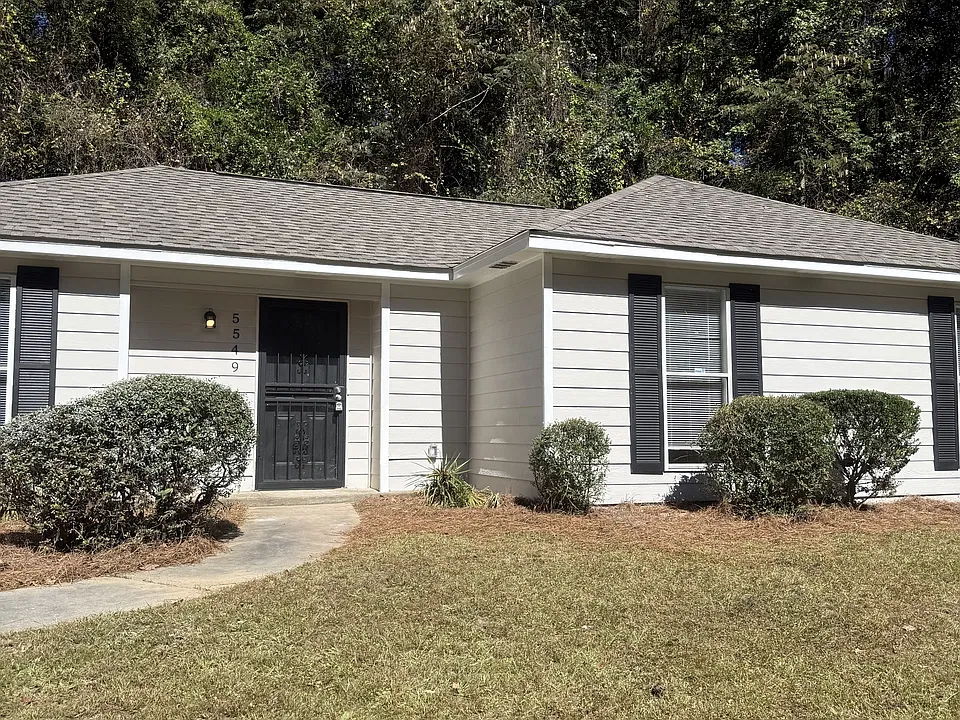 5549 Minnie Lee Dr