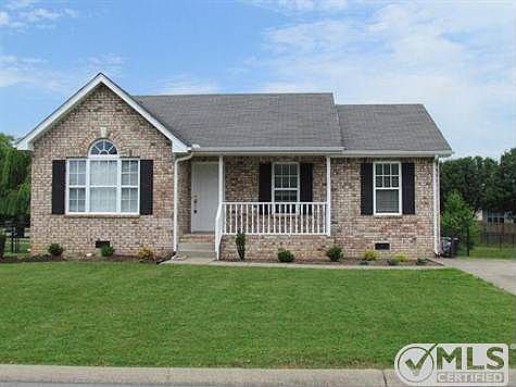 1st image of 1376 Kelsie Dr