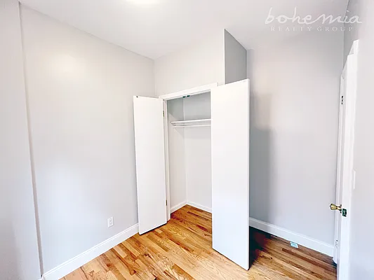 Rented by Bohemia Realty Group | media 17