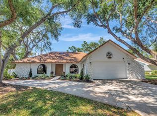 2820 Valencia Ln W, Palm Harbor, FL 34684