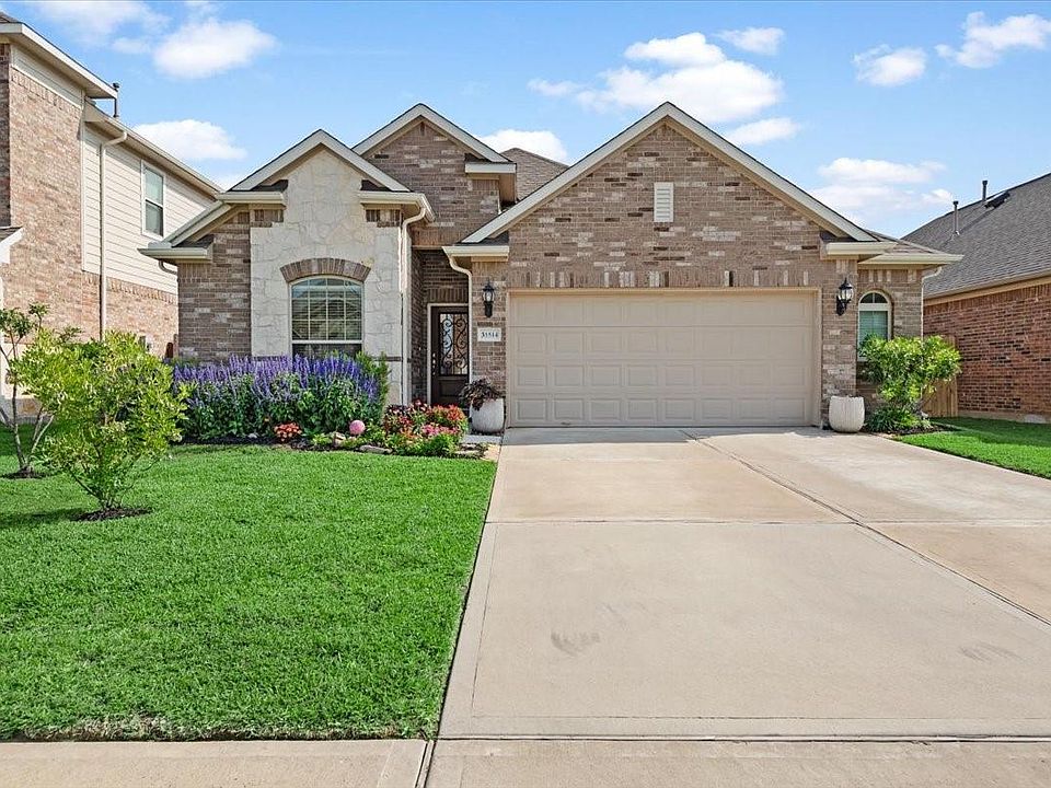 1st image of 31514 Elkcreek Bend Dr