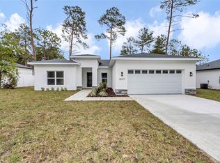 13177 SW 67th Ave, Ocala, FL 34473