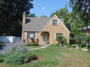 129 Dudley Pike, Edgewood, KY 41017