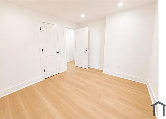 316 S Princeton Ave — Photo 19