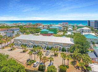 104 Sandtrap Rd UNIT 106, Miramar Beach, FL 32550