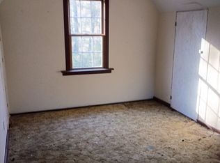 1585 Cedar Grove Rd, Tupelo, MS 38801