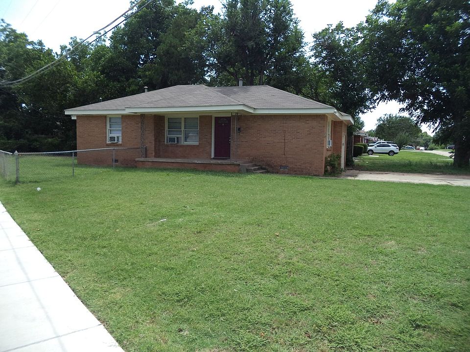 1st image of 1900 Hasley Dr
