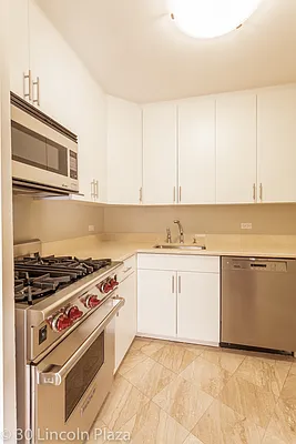 Rented by Milford Management | media 18