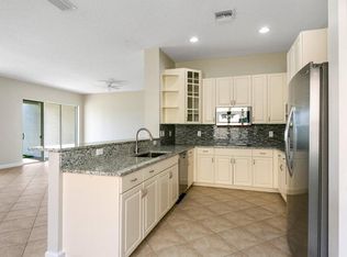 9264 Madewood Ct, West Palm Beach, FL 33411