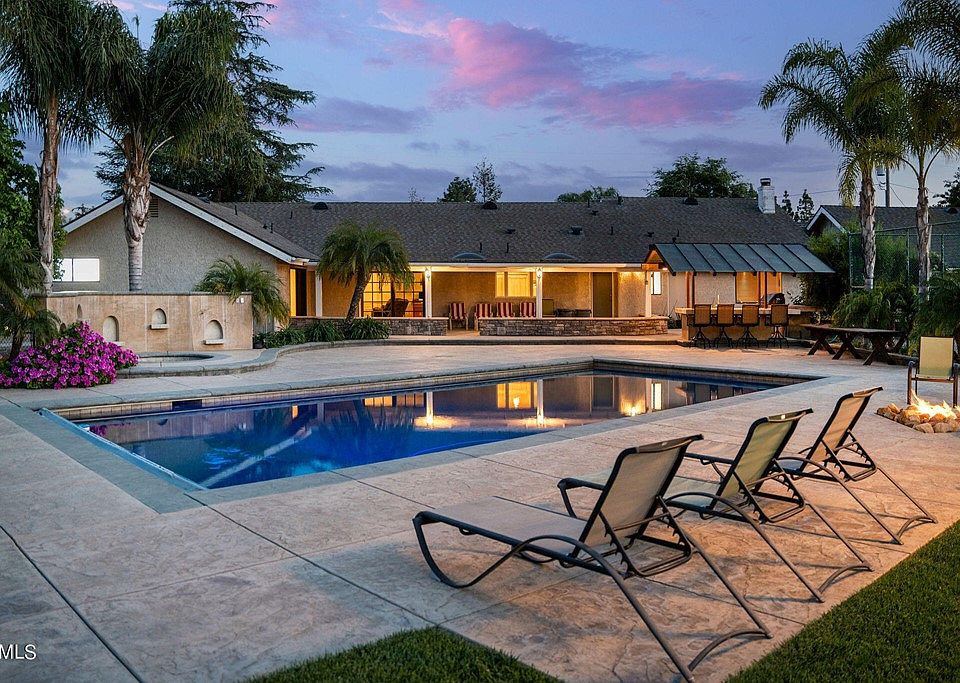 6291 La Cumbre Rd, Somis, CA 93066 Zillow