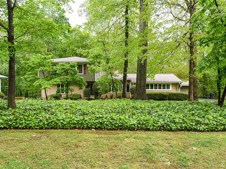 1st image of 3247 Custer Lake Dr NW