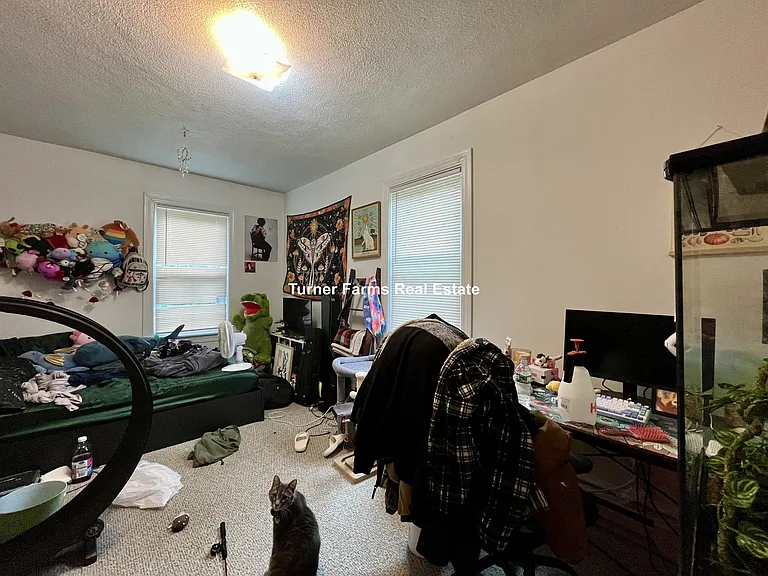 26 Union St #1R — Photo 13