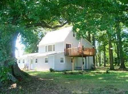 4th image of 8841 Nelson Wood Ln
