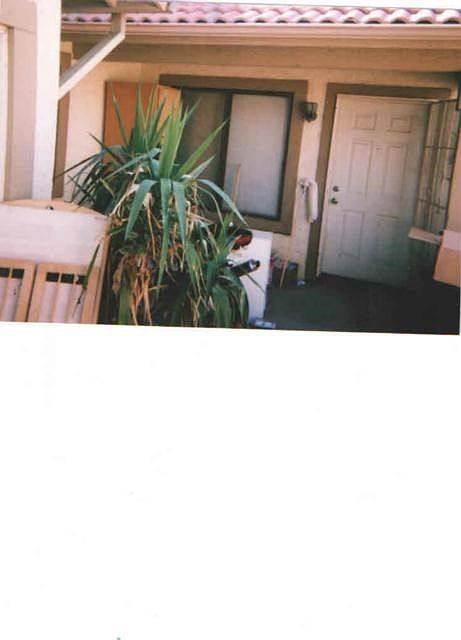 2nd image of 45615 Holly Ct
