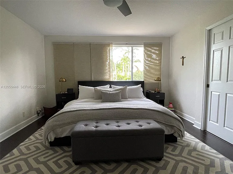 485 Silver Palm Way — Photo 19