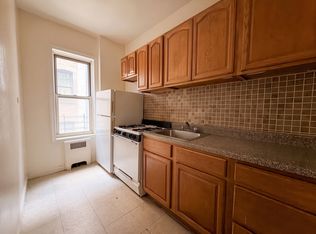 539 85th St #24, Brooklyn, NY 11209