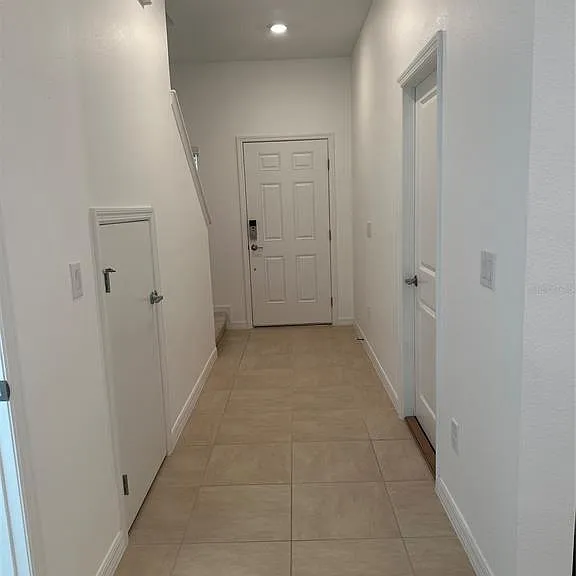 2358 Paravane Way — Photo 9