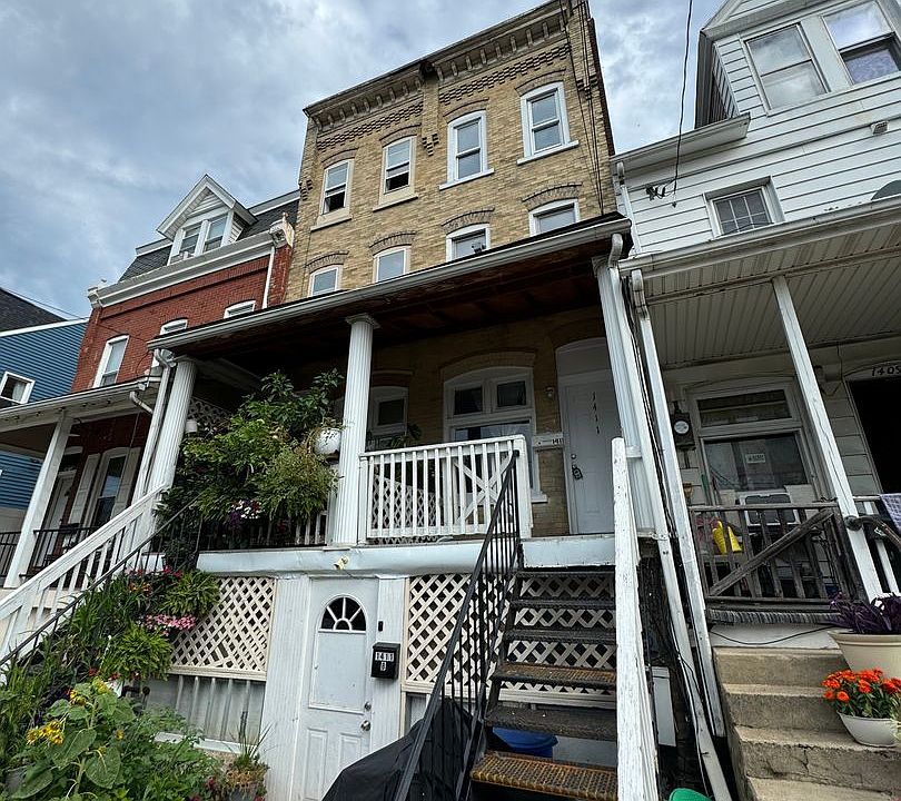 1st image of 1411 W Liberty St #1411