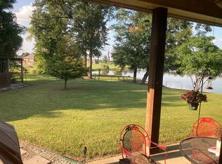 6985 Emerald Bay Loop, Shreveport, LA 71107