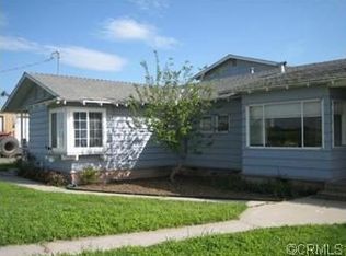 754 S Buhach Rd, Merced, CA 95341