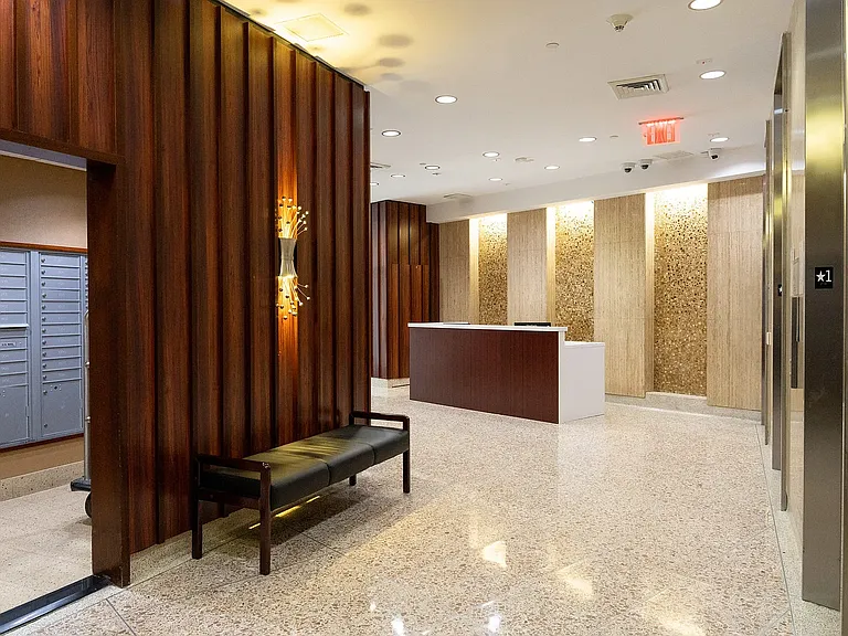 97-45 Queens Blvd #Penthouse 7 — Photo 20