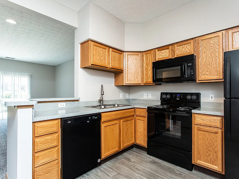 Pickerington-Ridge_022