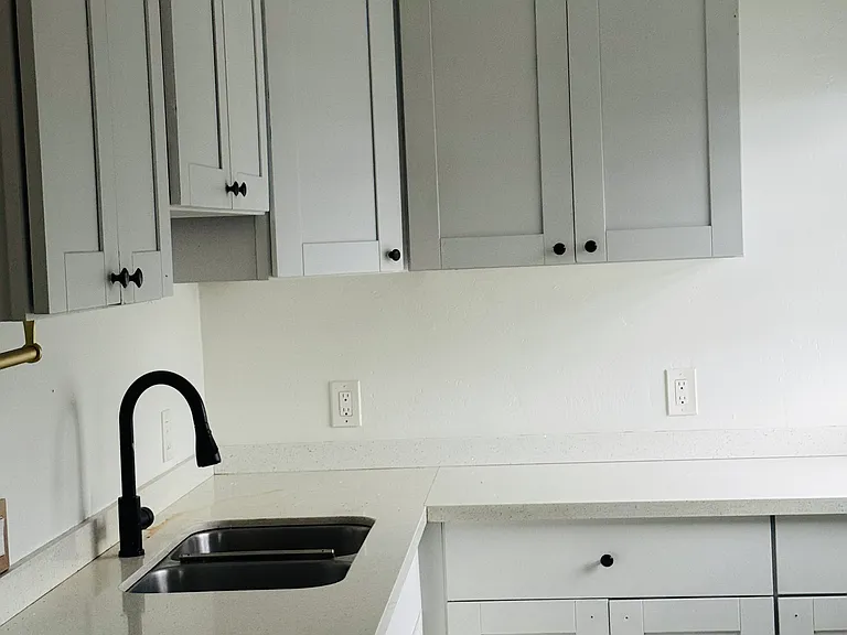 4435 Boston Ave — Photo 21