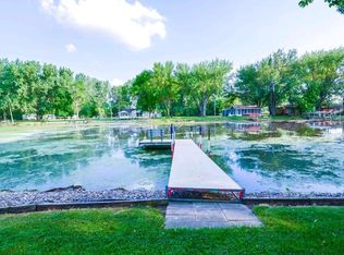 932 Marian St, Waterville, MN 56096