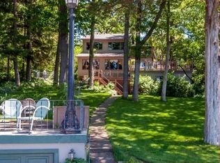 712 Brooks St, Lake Mills, WI 53551