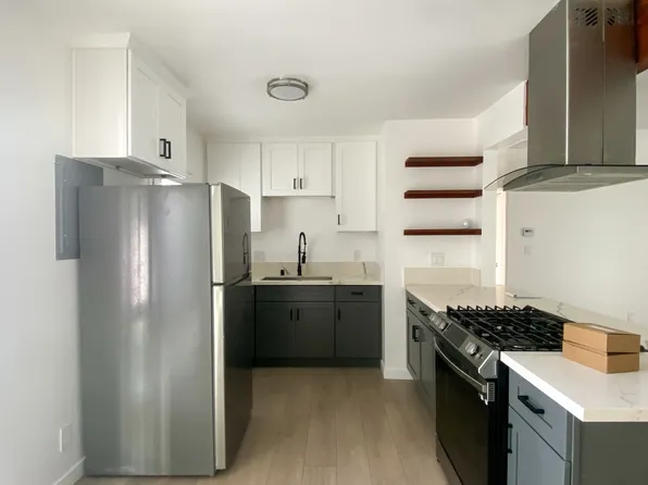 3315 W 104th St, 3315 W 104th St APT 8, Inglewood, CA 90303