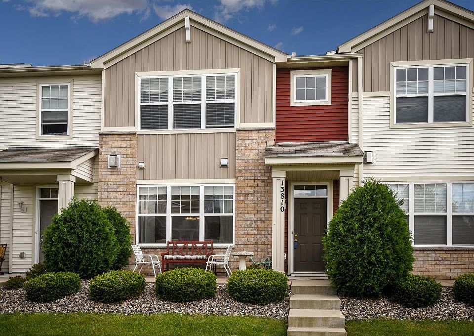1st image of 13810 Atwood Ave #1503