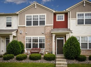 13810 Atwood Ave #1503, Rosemount, MN 55068