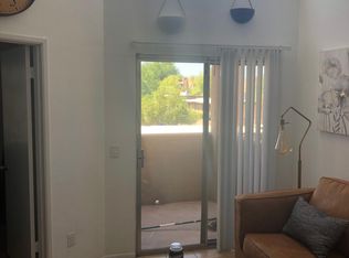 1810 E Blacklidge Dr APT 728, Tucson, AZ 85719