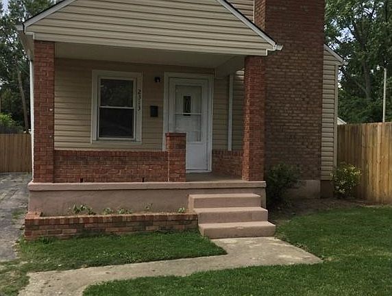 3rd image of 2313 Lodell Ave