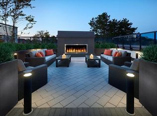 18 Erskine Ave #2604, Toronto, ON M4P0C9