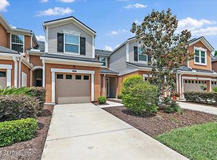 229 Adelanto Ave, Saint Augustine, FL 32092